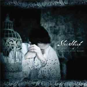 Sleepthief - Labyrinthine Heart Mp3