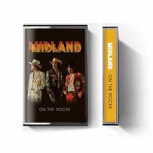 Midland - On The Rocks Mp3