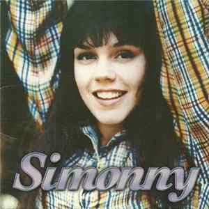 Simonny - Simonny Mp3