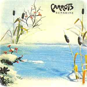 Carrots - Sunshine Mp3