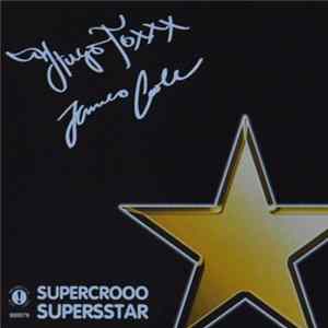 SuperCrooo - SupersStar Mp3