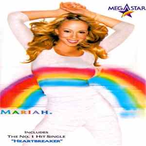 Mariah Carey - Rainbow Mp3