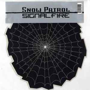 Snow Patrol - Signal Fire Mp3