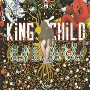 King Child - Leech Mp3