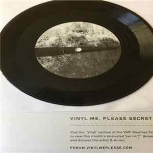 Daniel Norgren - Untitled Mp3
