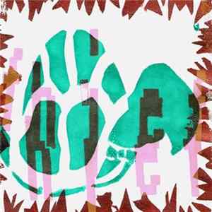 t h i e f - REC. Mp3