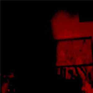 Apothecary Blue - 2 Live.... Mp3