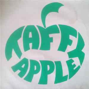 Taffy Apple - Taffy Apple Mp3