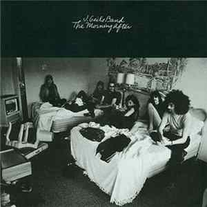 The J. Geils Band - The Morning After Mp3