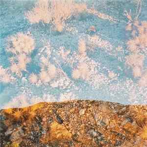 Moon Gangs - Earth Loop Mp3