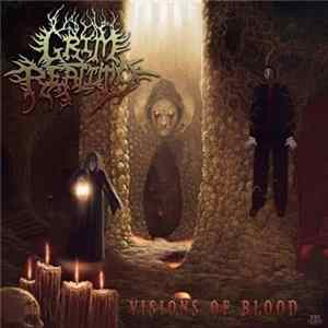 Grim Reality - Grim Reality Mp3