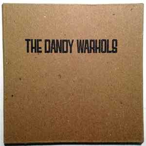 The Dandy Warhols - Earth To The Remix E.P. Volume One Mp3