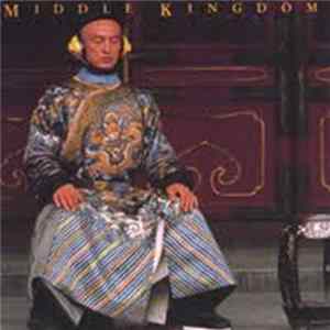 Noel Quinlan - Middle Kingdom Mp3