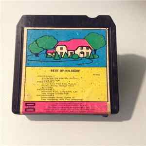 Nilsson - Best Of Nilsson Mp3