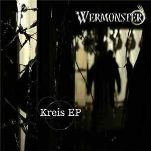 Wermonster - Kreis EP Mp3