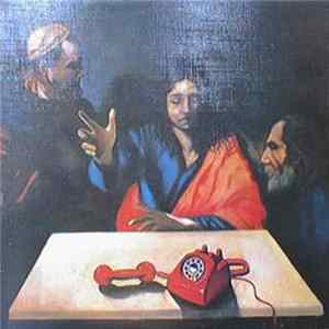 Psychic Television - Magick Defends Itself Mp3