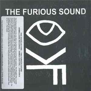 The Douglas Firs - The Furious Sound Mp3