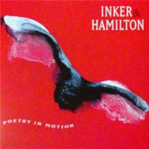 Inker & Hamilton - Poetry In Motion Mp3