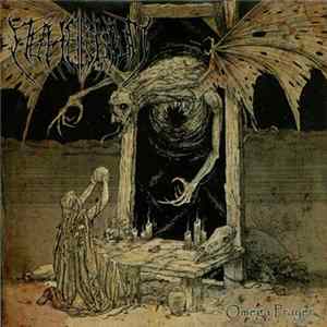 Abhordium - Omega Prayer Mp3