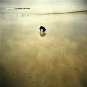 Ritornell - Golden Solitude Mp3