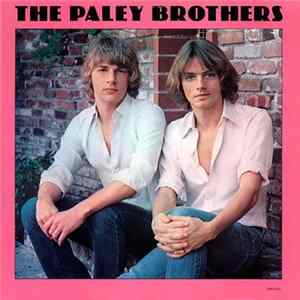 The Paley Brothers - The Paley Brothers Mp3