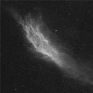 Pendulum Eyes - Life Will Cease Mp3