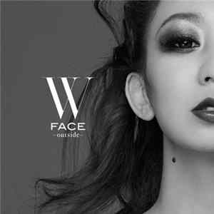 Koda Kumi - W Face ~Outside~ Mp3