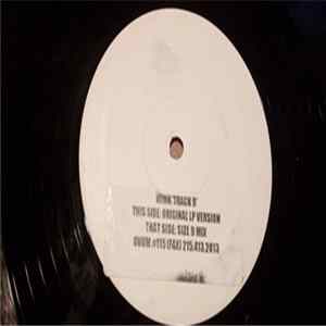 Wink - Track 9 Mp3