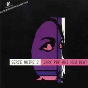 Various - Serie Noire 2 Mp3