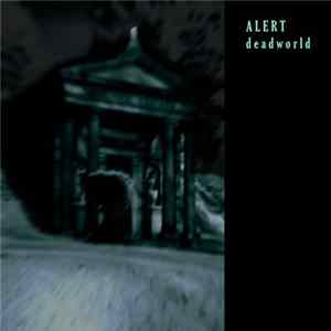 Alert - Deadworld EP Mp3
