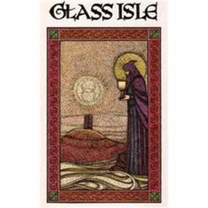 Michael Law - The Glass Isle Mp3
