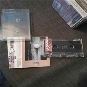 Superfinemagneticparticle - The Cabinet Of Curiosities Mp3