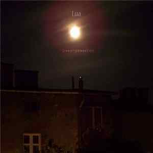 Deep-Pression - Lua Mp3