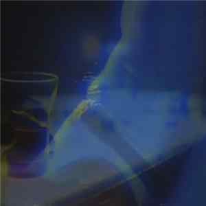 Infinite Leisure™ - 愛Blues EP Mp3