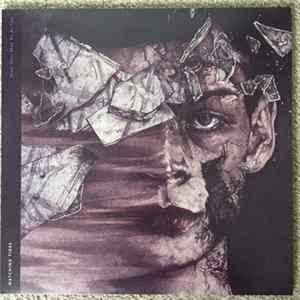 Watching Tides - These Years Show On My Face Mp3