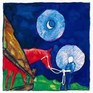 Calexico / Iron And Wine - In The Reins Mp3