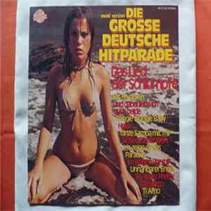 Various - Die Grosse Deutsche Hitparade Mp3
