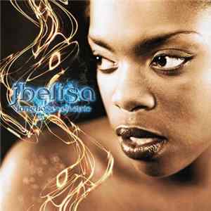 Jhelisa - Language Electric Mp3