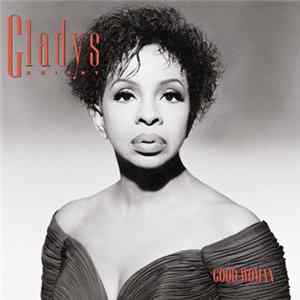 Gladys Knight - Good Woman Mp3