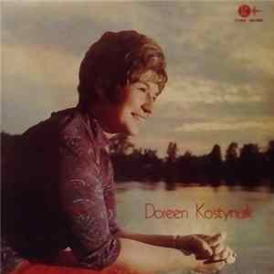 Doreen Kostynuik - Doreen Kostynuik Mp3