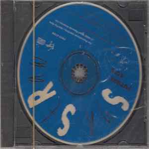 Syd Straw - Future 40's (String Of Pearls) Mp3