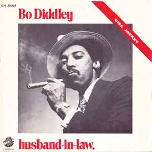 Bo Diddley - Husband-In-Law Mp3