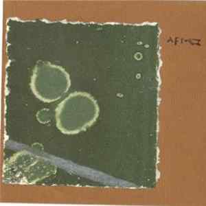 Arco Flute Foundation - The Second Lesson In New Era Time Mp3