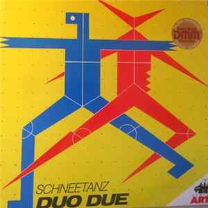 Duo Due - Schneetanz Mp3