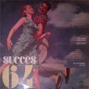 Various - Succès 64 Mp3