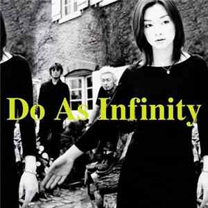 Do As Infinity - Break Of Dawn Mp3