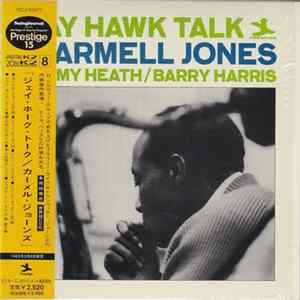 Carmell Jones - Jay Hawk Talk Mp3