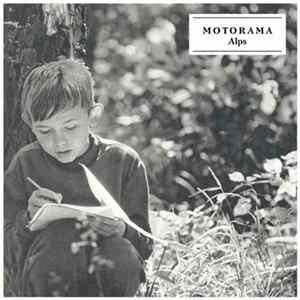 Motorama - Alps Mp3
