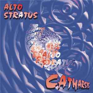 Alto Stratus - Catharsis Mp3