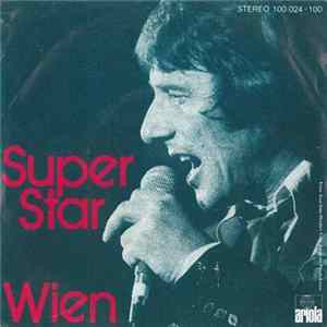Udo Jürgens - Super Star / Wien Mp3